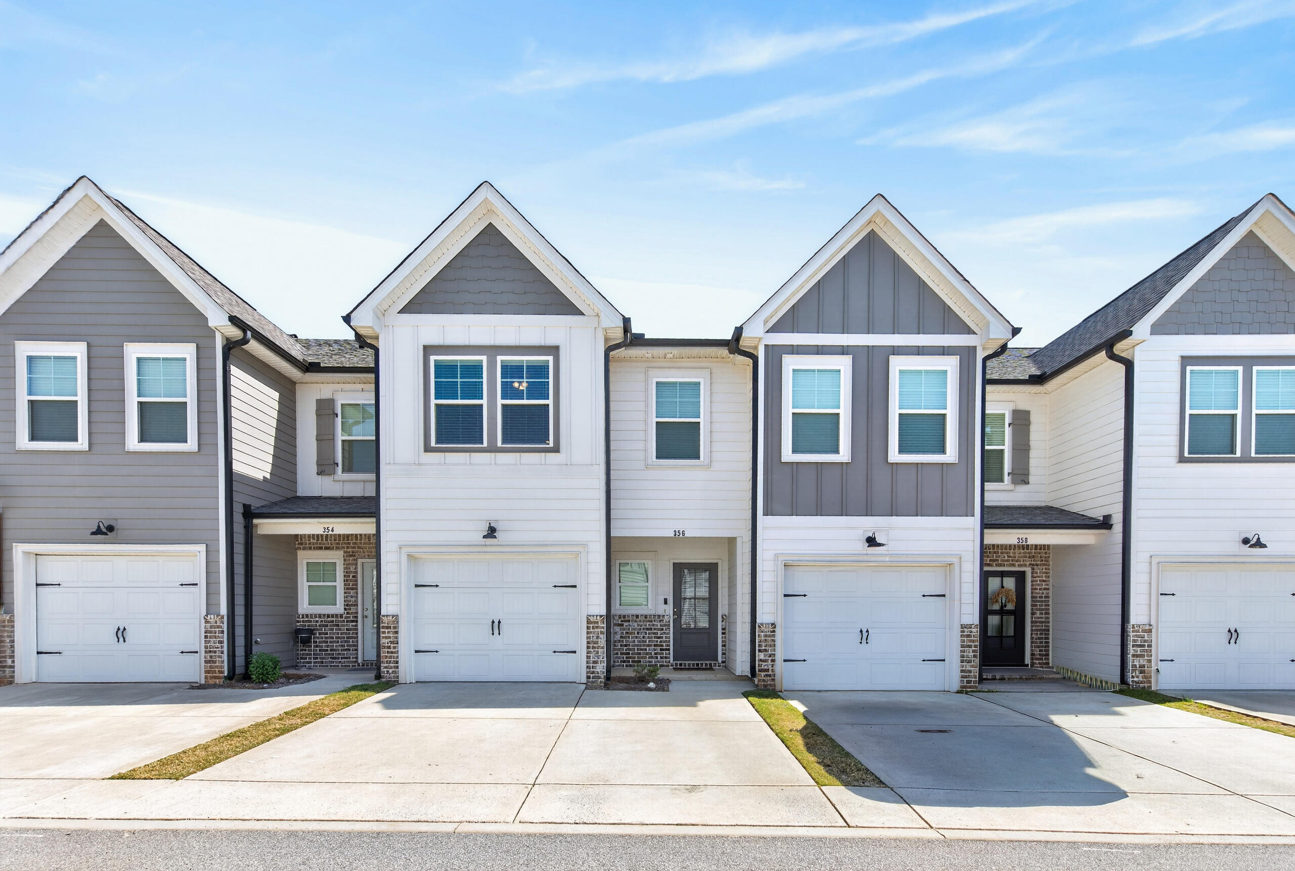 356 Sumac Trail Evans, GA 30809 - Photo 1 of 27 Exterior