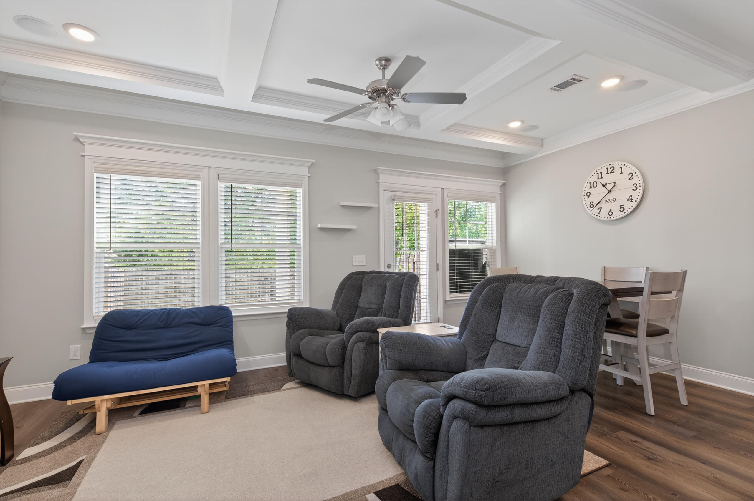 356 Sumac Trail Evans, GA 30809 - Photo 11 of 27 26