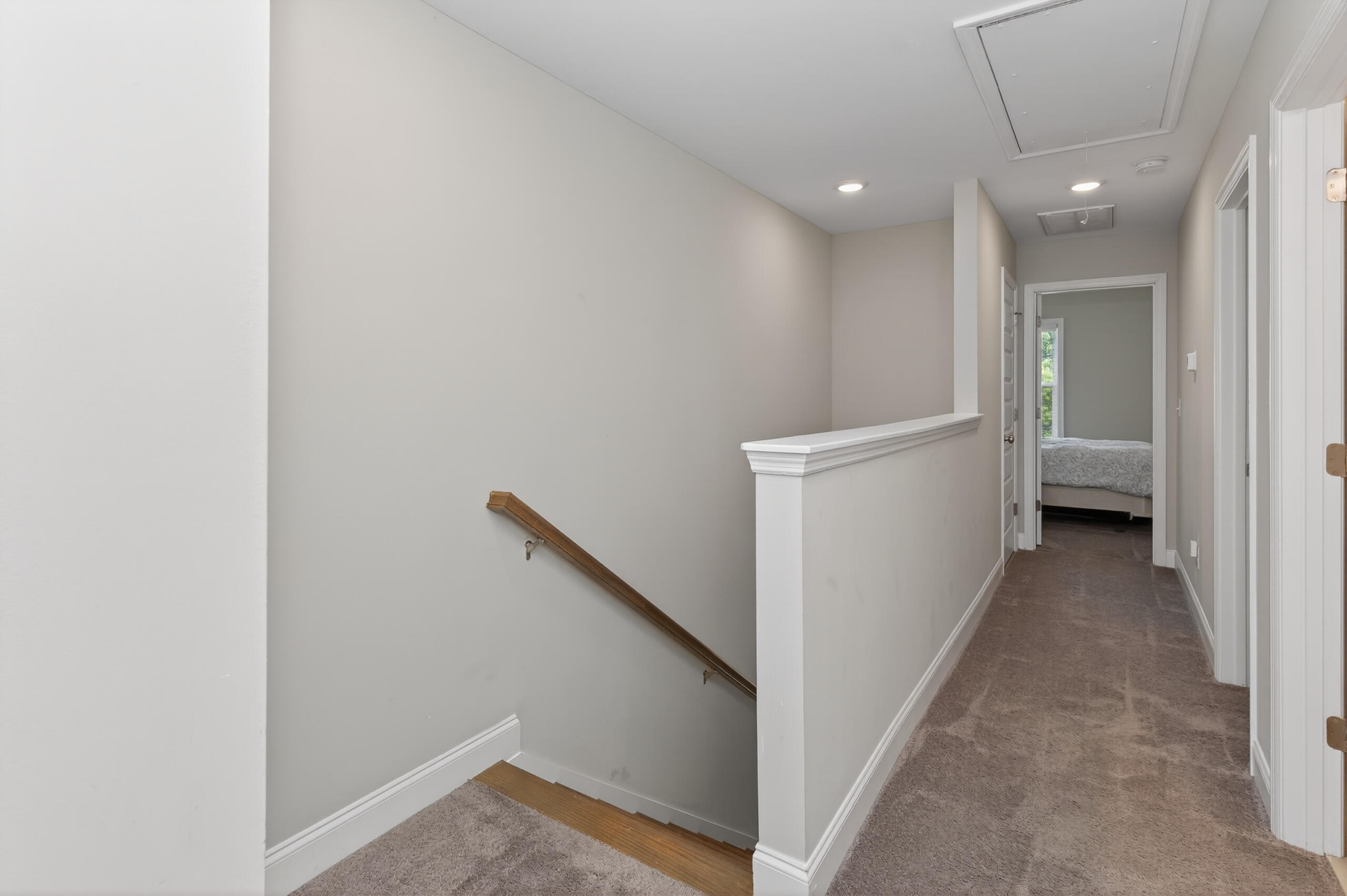 356 Sumac Trail Evans, GA 30809 - Photo 13 of 27 29