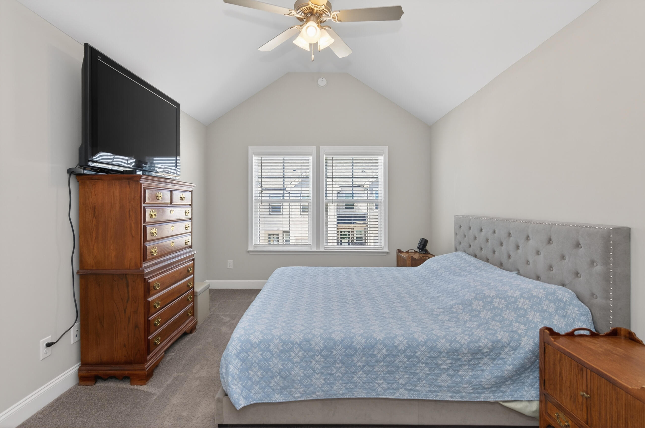 356 Sumac Trail Evans, GA 30809 - Photo 15 of 27 31