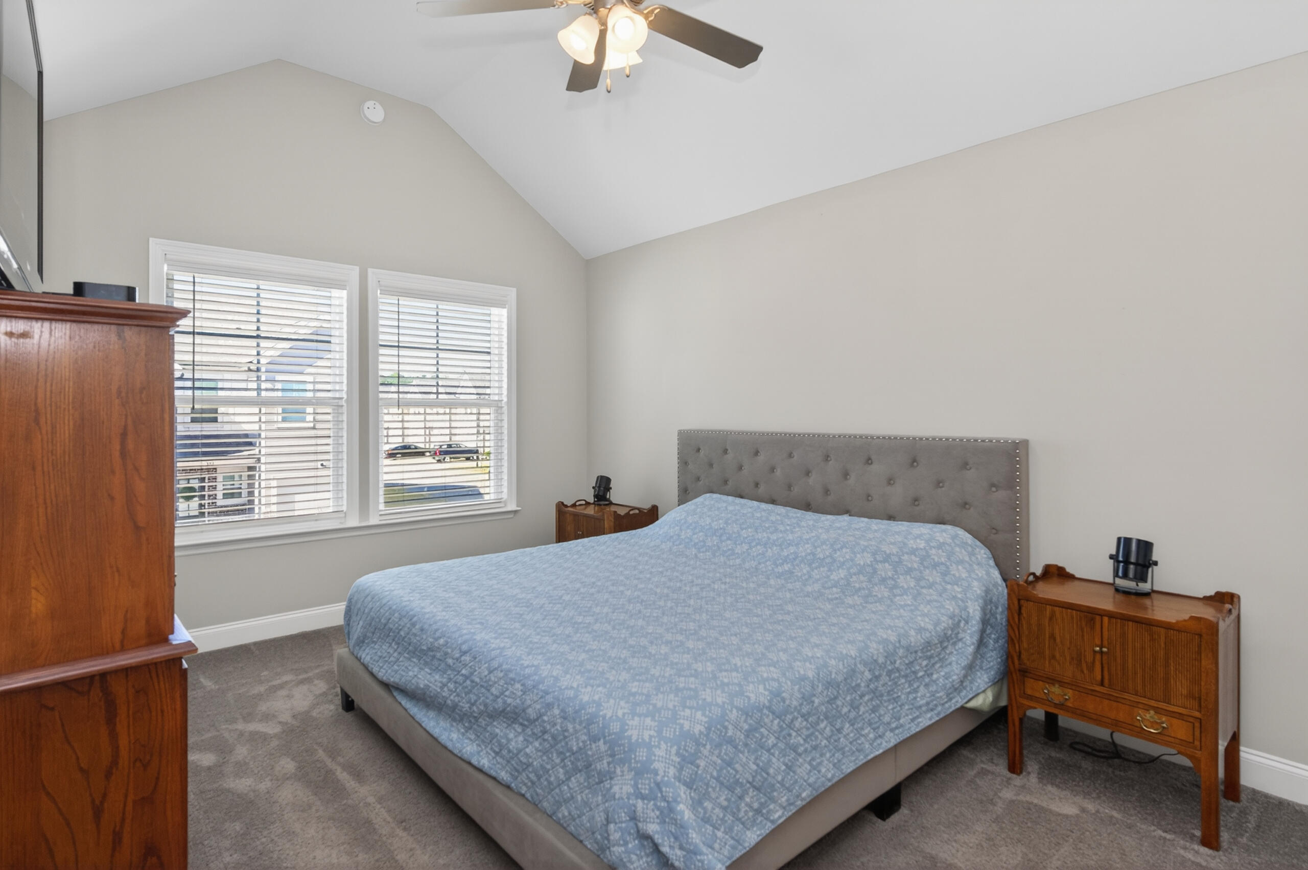 356 Sumac Trail Evans, GA 30809 - Photo 16 of 27 33