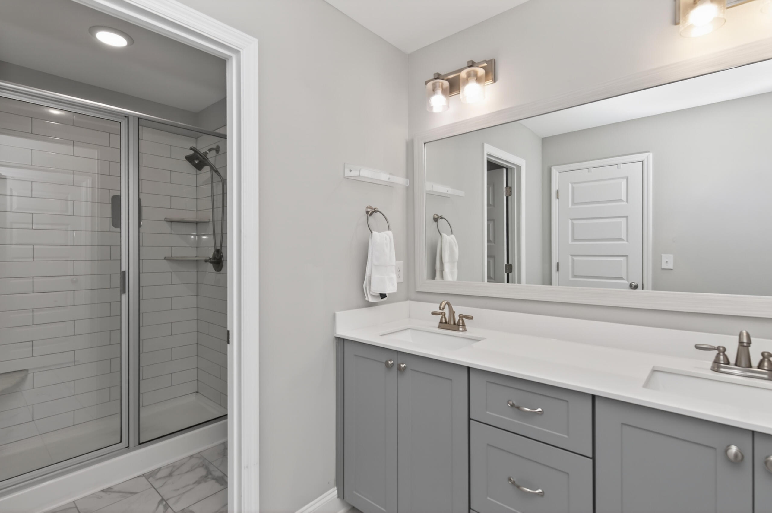 356 Sumac Trail Evans, GA 30809 - Photo 18 of 27 36