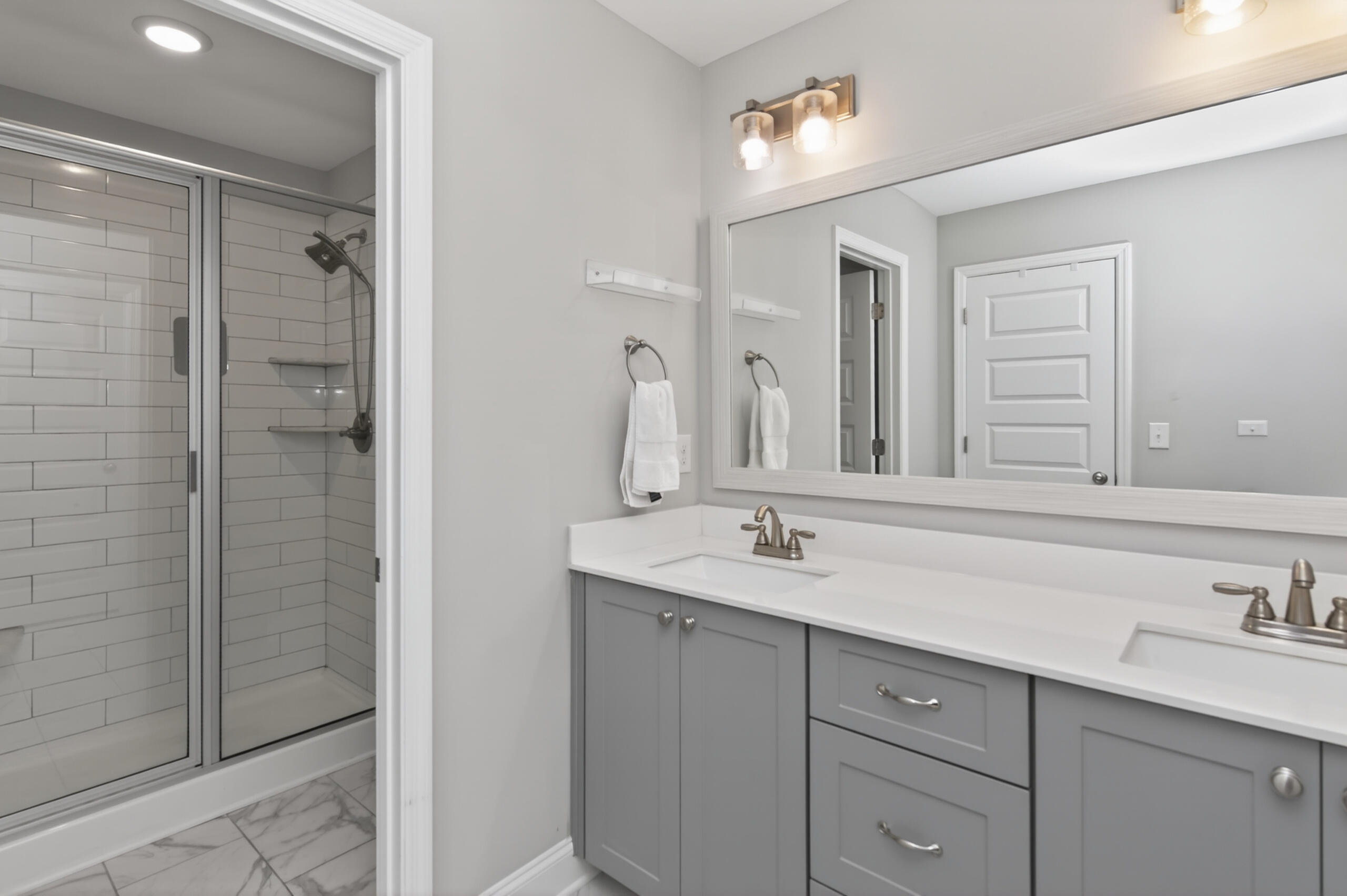 356 Sumac Trail Evans, GA 30809 - Photo 19 of 27 37