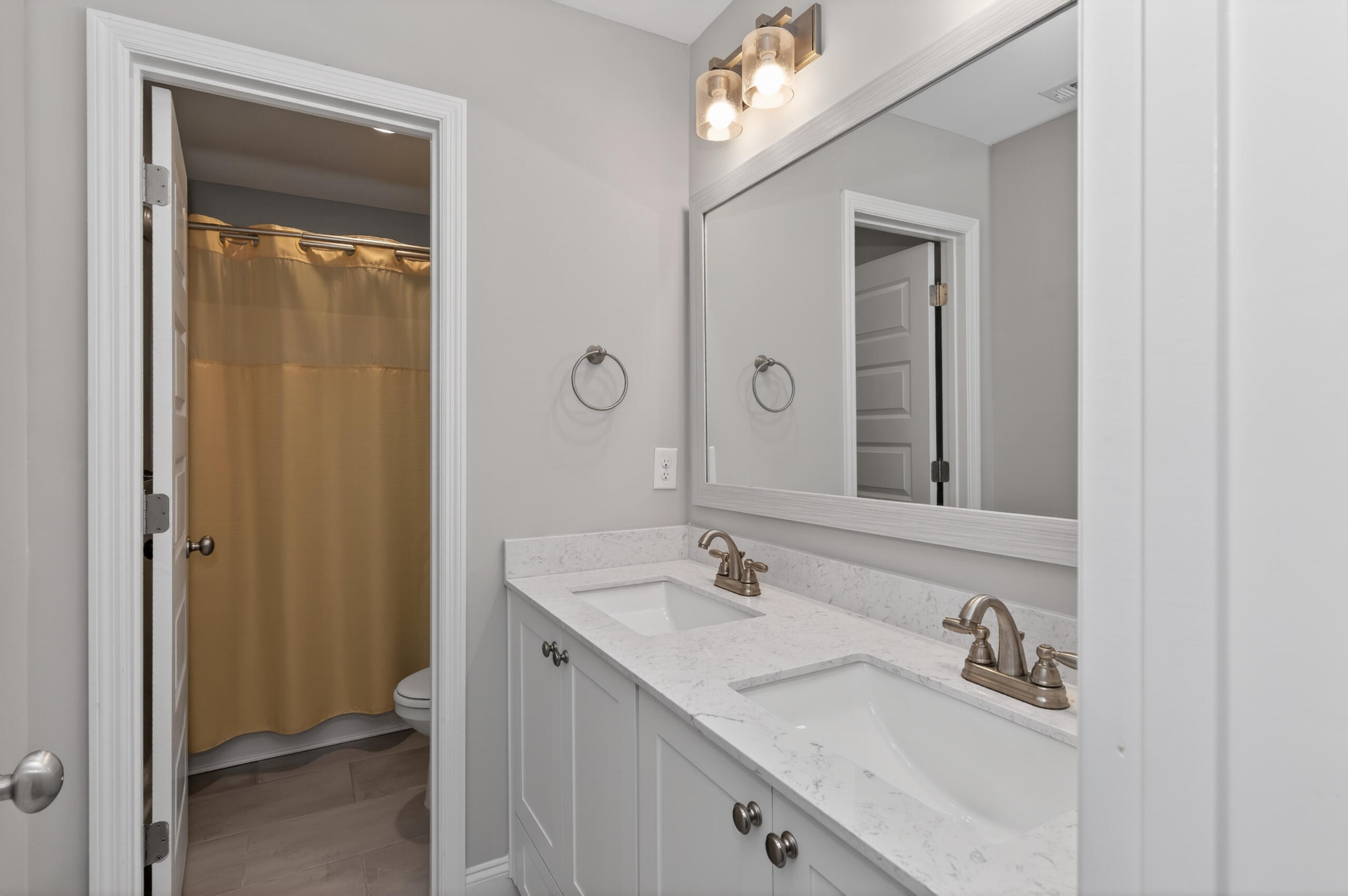 356 Sumac Trail Evans, GA 30809 - Photo 20 of 27 39