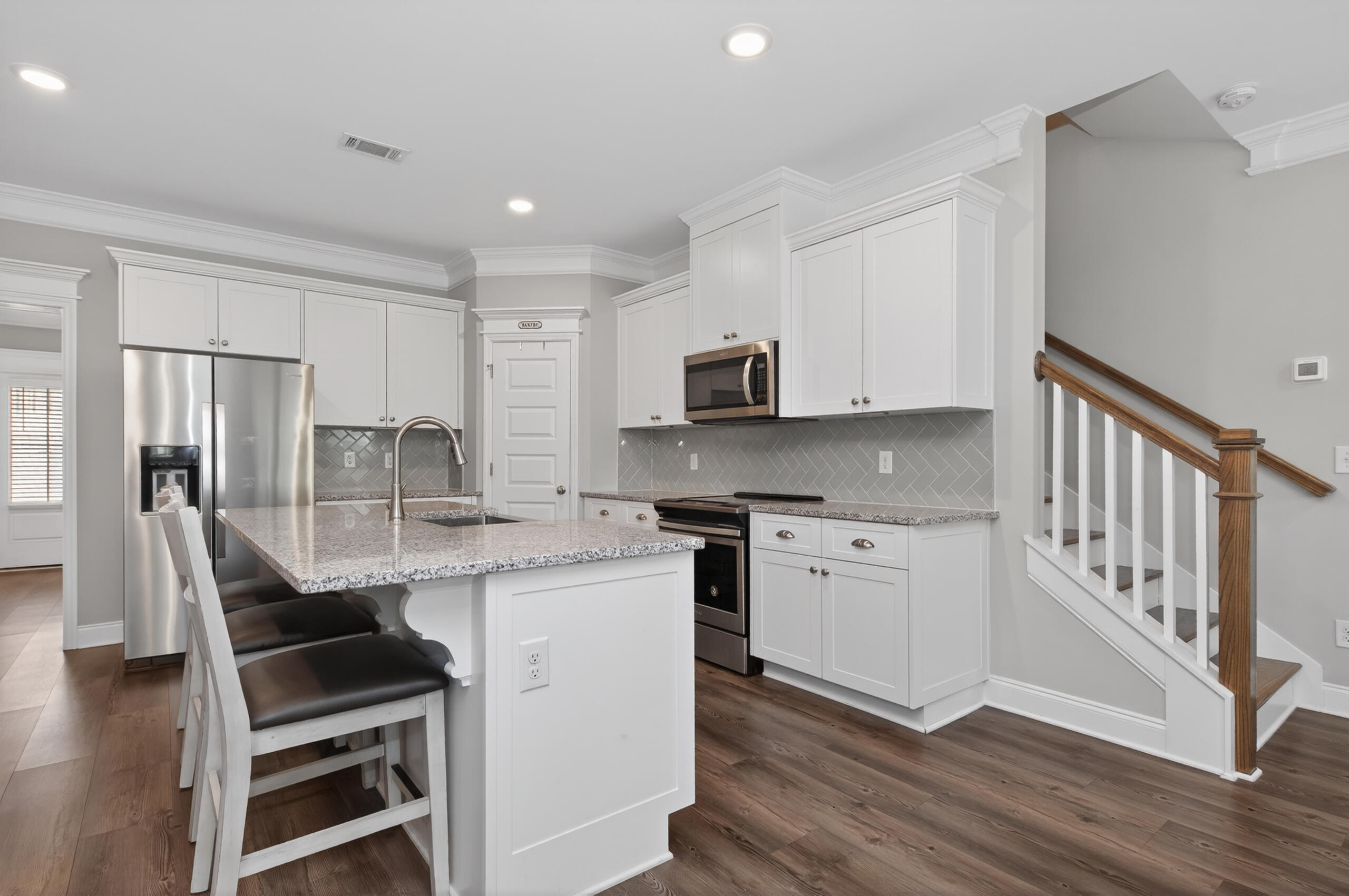 356 Sumac Trail Evans, GA 30809 - Photo 2 of 27 27