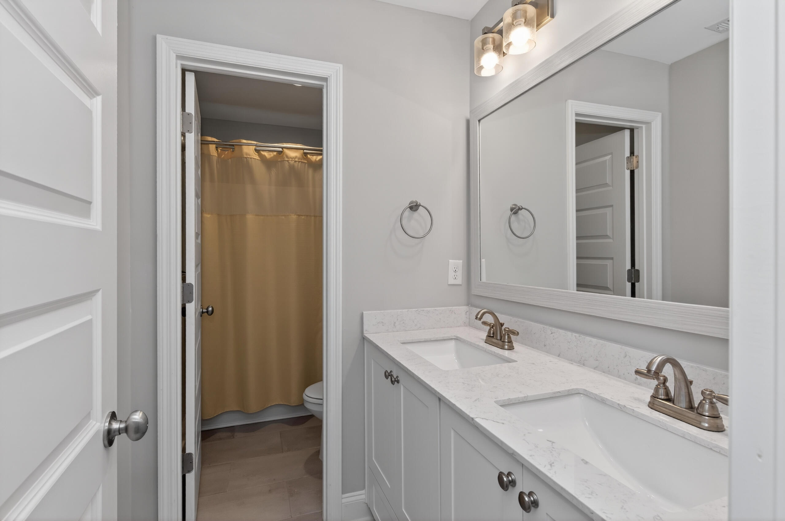 356 Sumac Trail Evans, GA 30809 - Photo 21 of 27 42