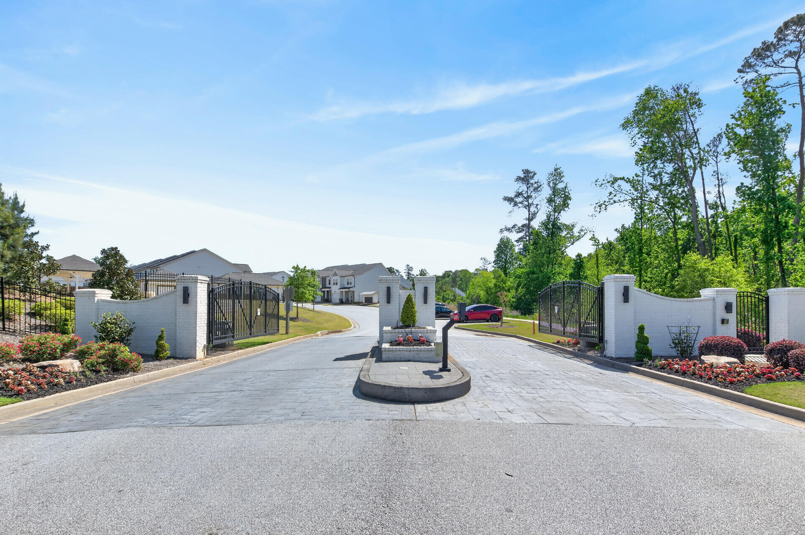 356 Sumac Trail Evans, GA 30809 - Photo 25 of 27 48