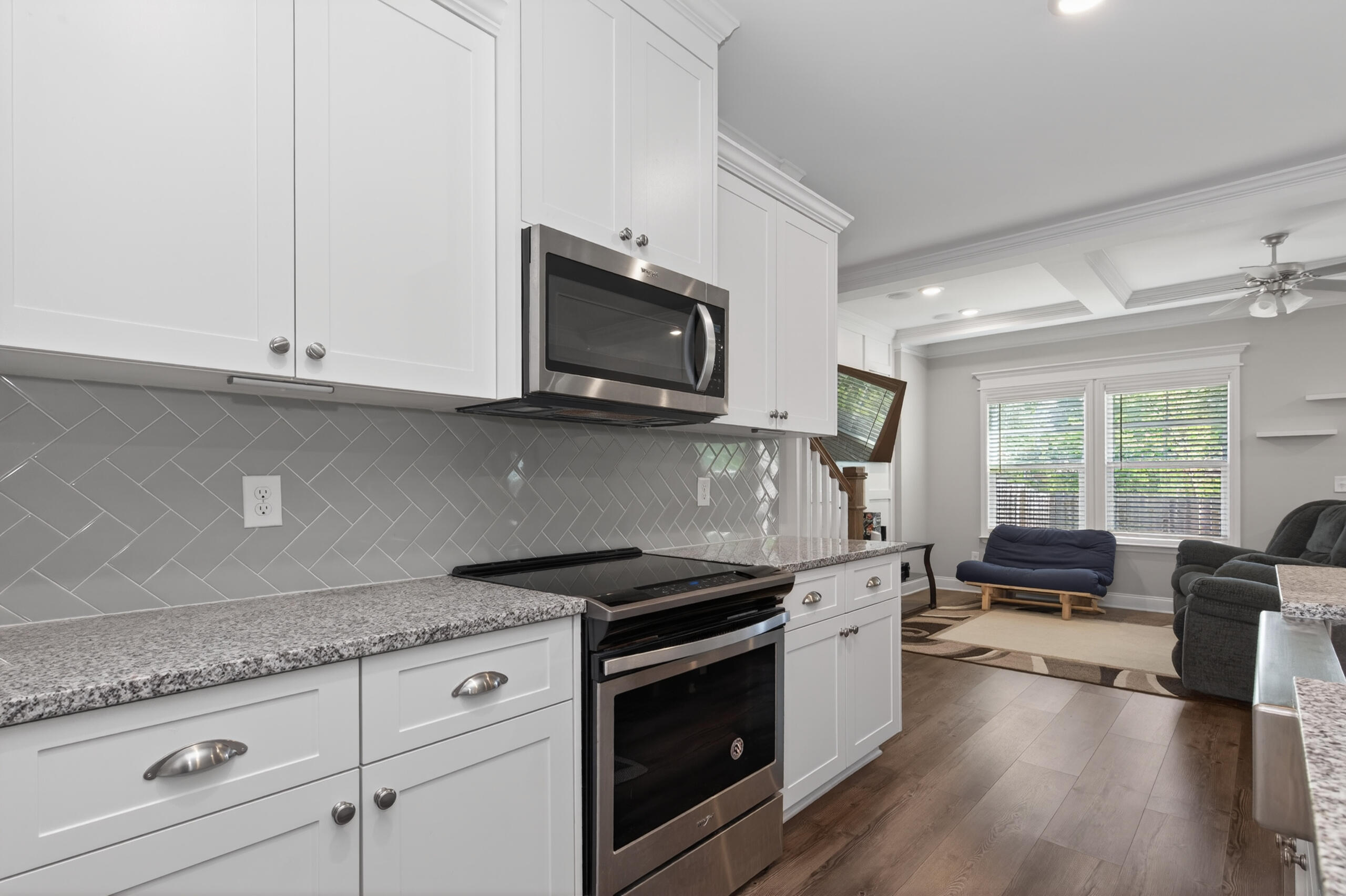 356 Sumac Trail Evans, GA 30809 - Photo 5 of 27 24