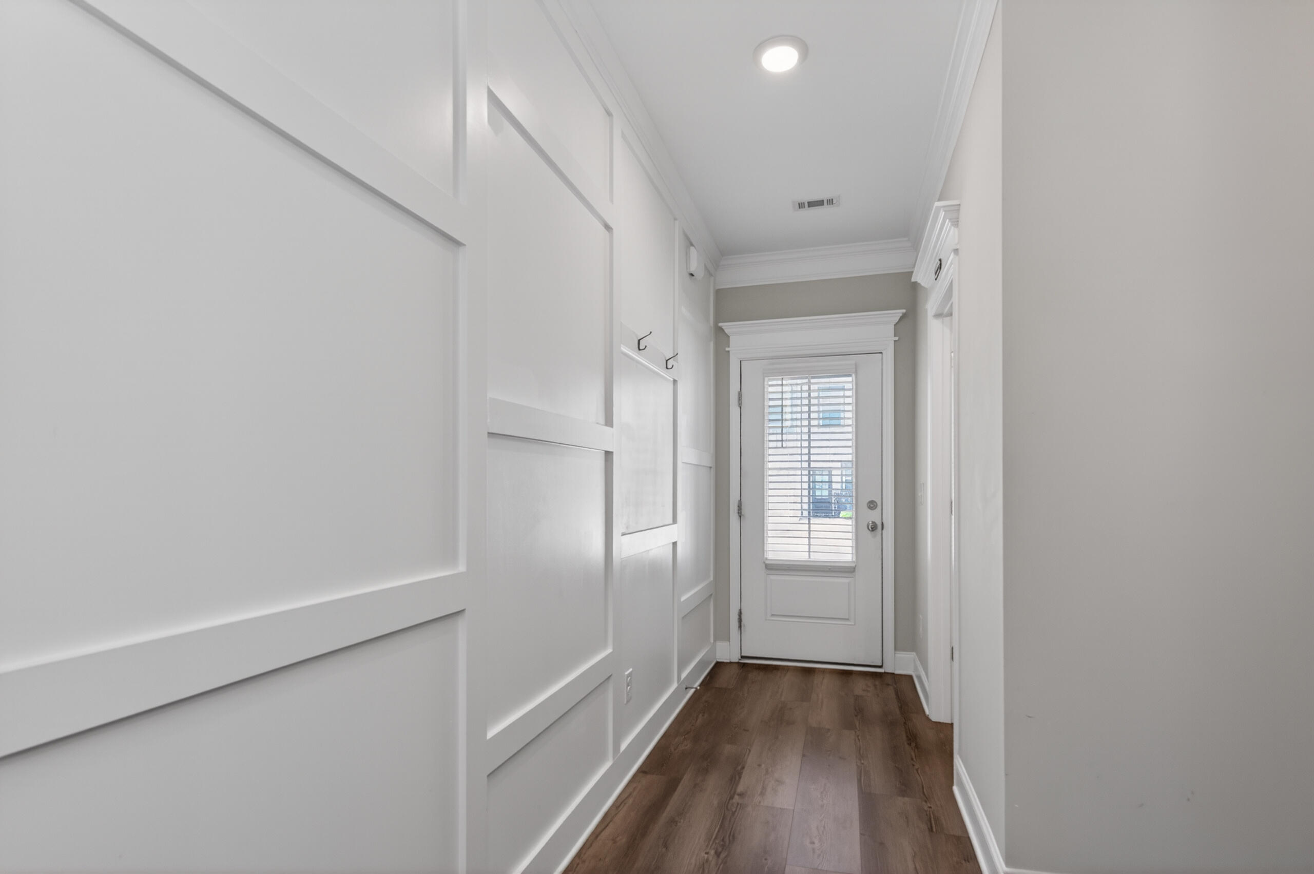 356 Sumac Trail Evans, GA 30809 - Photo 7 of 27 10