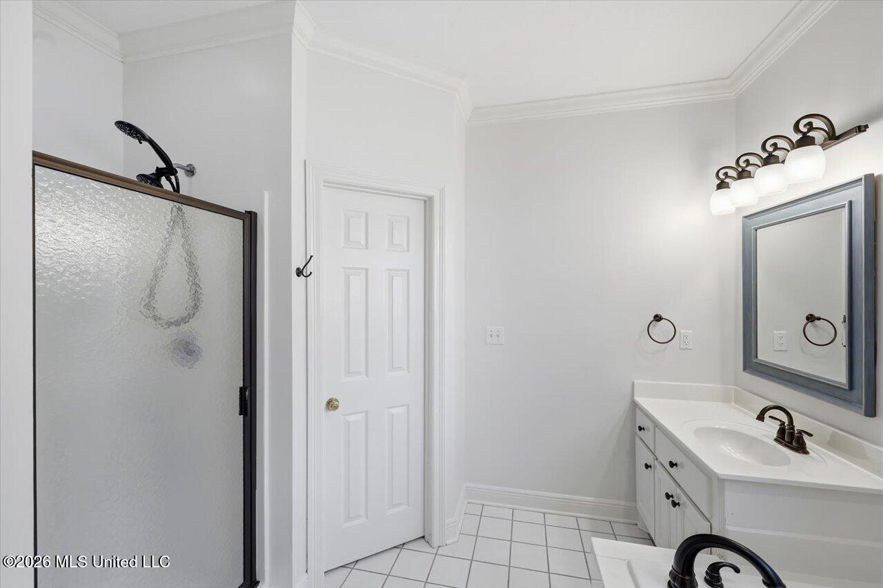 383 Pinewood Lane Ridgeland, MS 39157 - Photo 28 of 46 25-383 Pinewood Ln _ Hometoursms.com