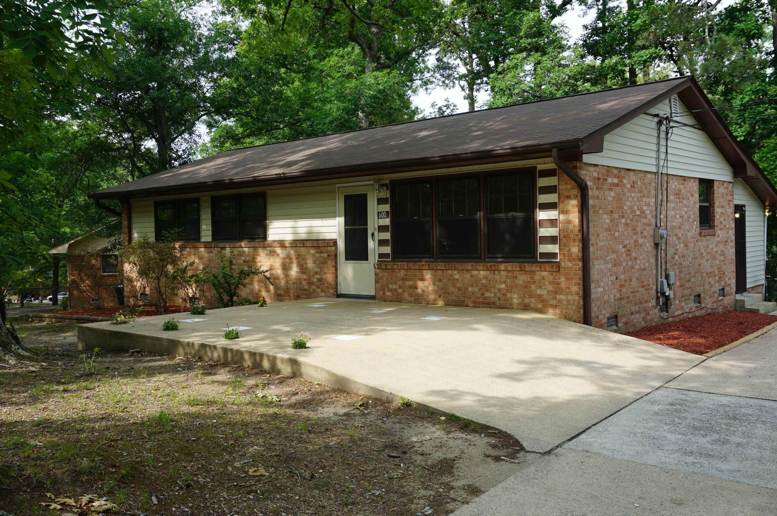 600 Cooper Road Raleigh, NC 27610 - Photo 2 of 48 Photo 2