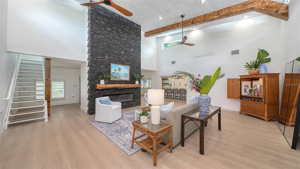 3624 South Lockwood Ridge Road Sarasota, FL 34239 - Photo 7 of 53 Gallery Image 7