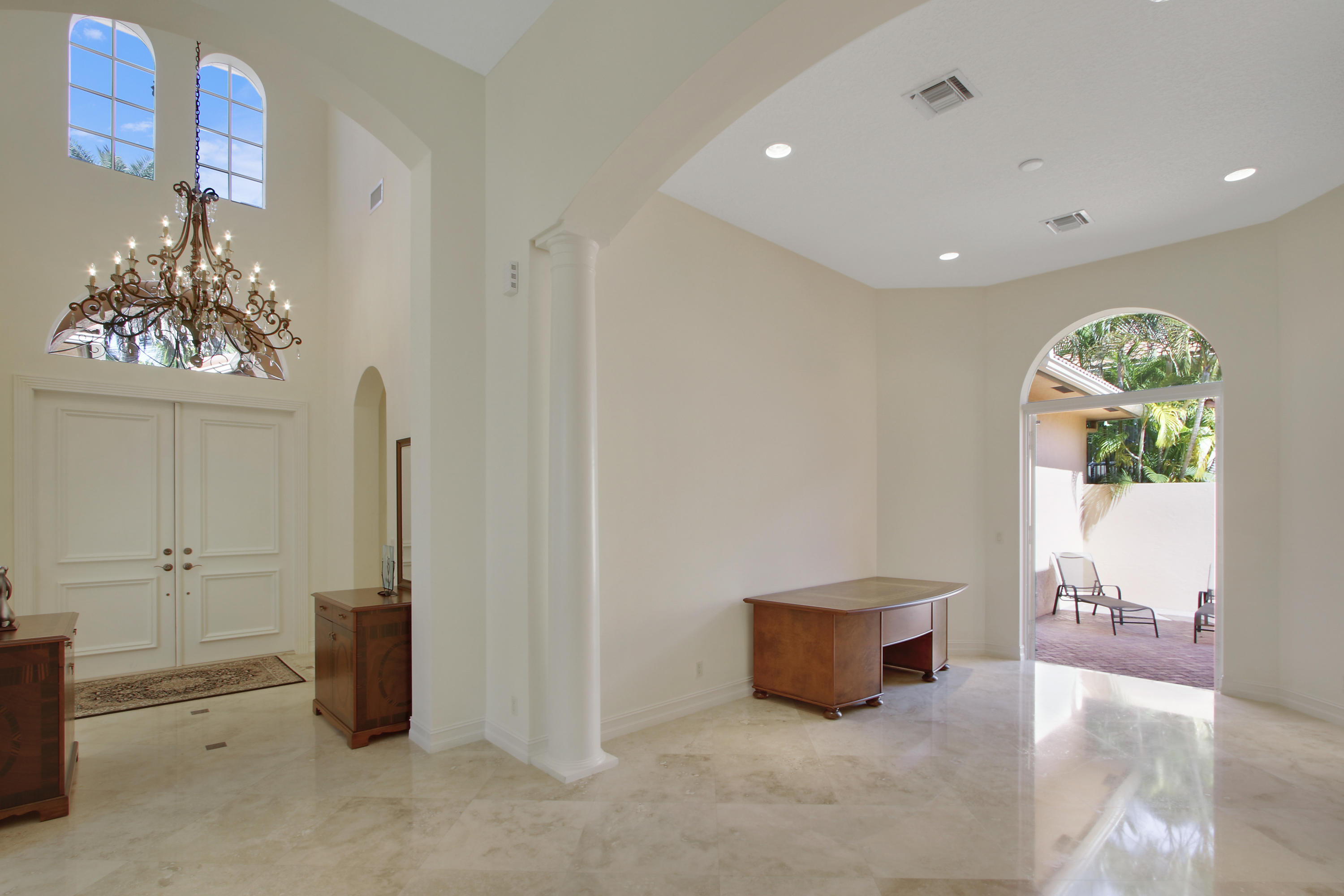 17897 Villa Club Way Boca Raton, FL 33496 - Photo 7 of 17 007