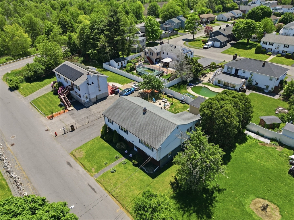 53 Gates Road Saugus, MA 01906 - Photo 38 of 42
