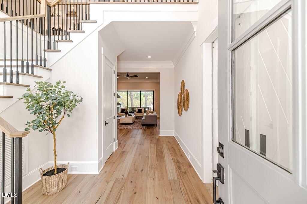 7924 Hardwick Drive Raleigh, NC 27615 - Photo 2 of 42 7924 Hardwick 3