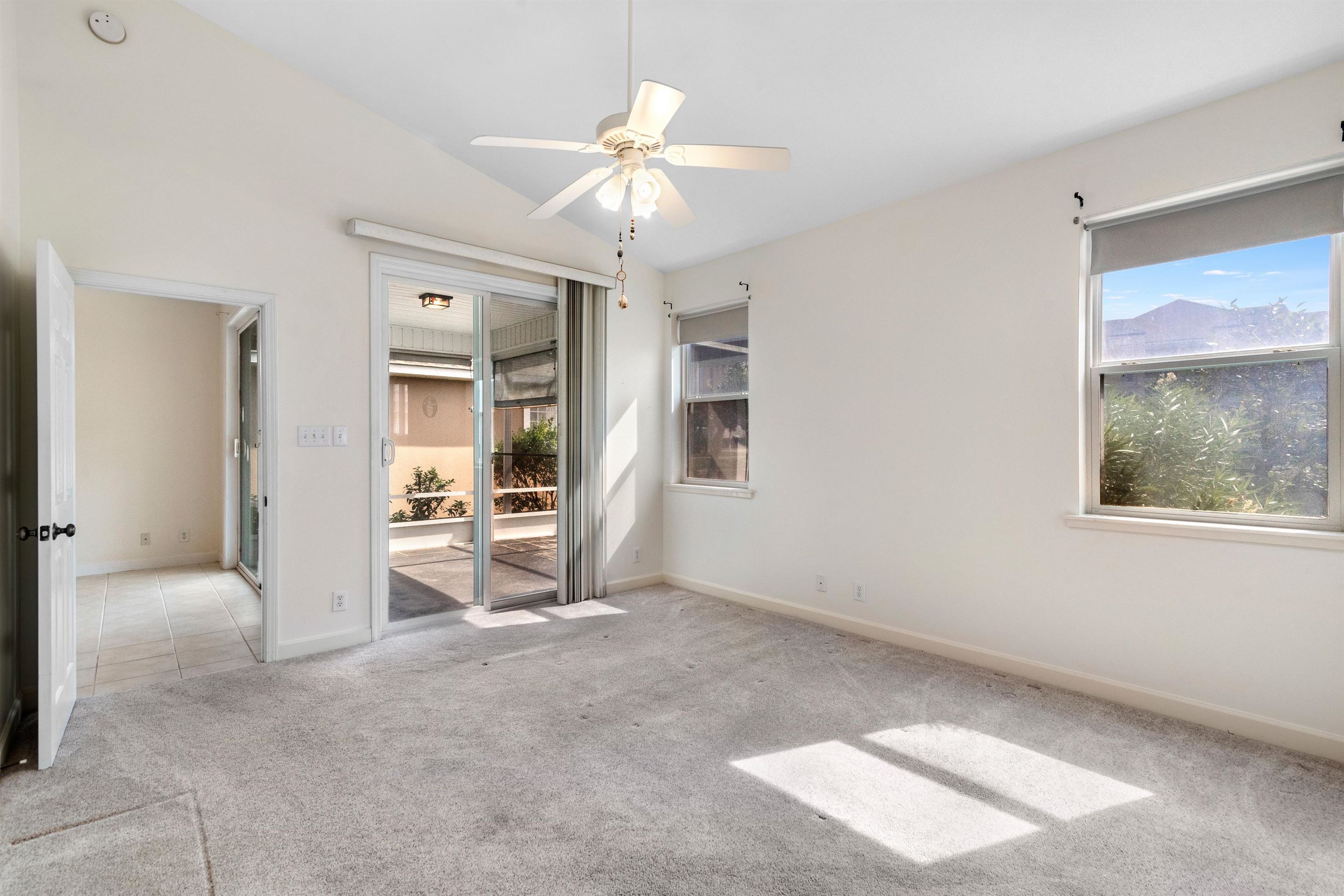 25210 Windward Place Orange Beach, AL 36561 - Photo 18 of 43