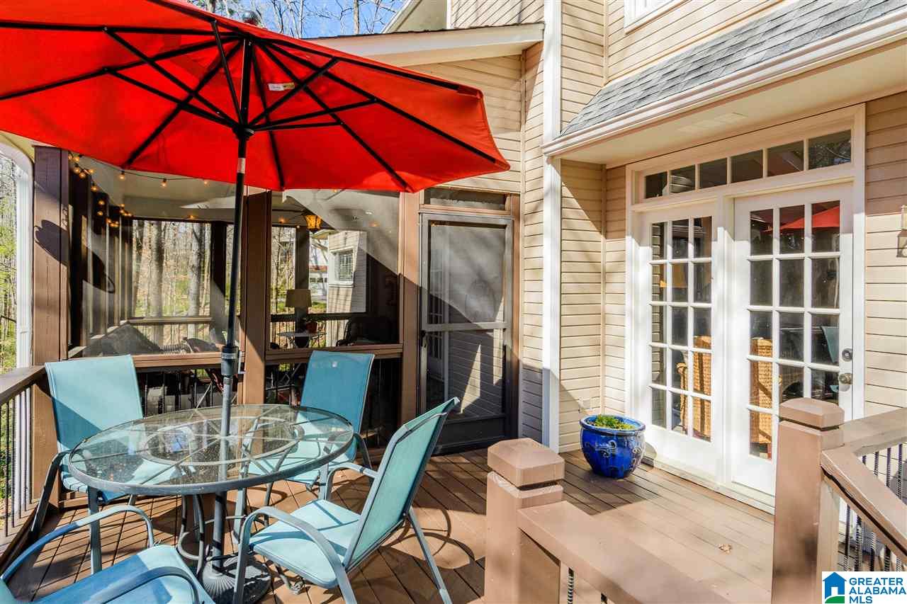 1440 Eden Ridge Drive Birmingham, AL 35244 - Photo 38 of 40