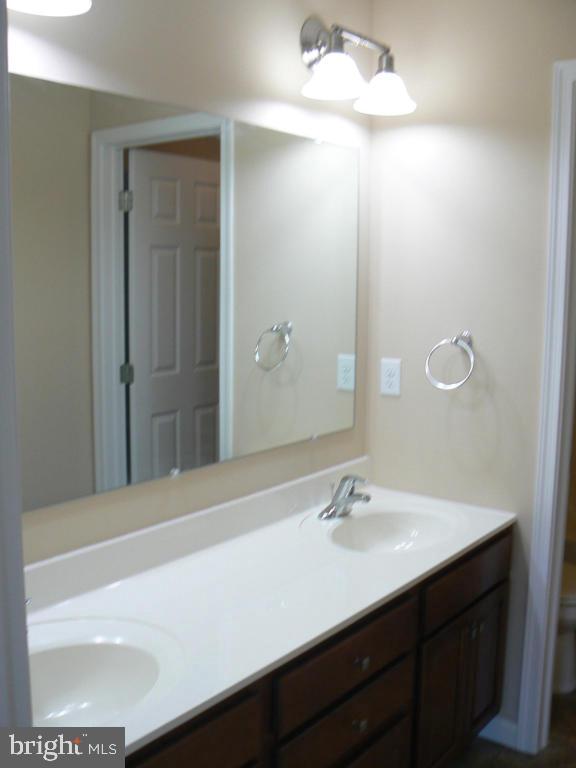743 Northpoint Road, Unit 6 Gap, PA 17527 - Photo 4 of 13