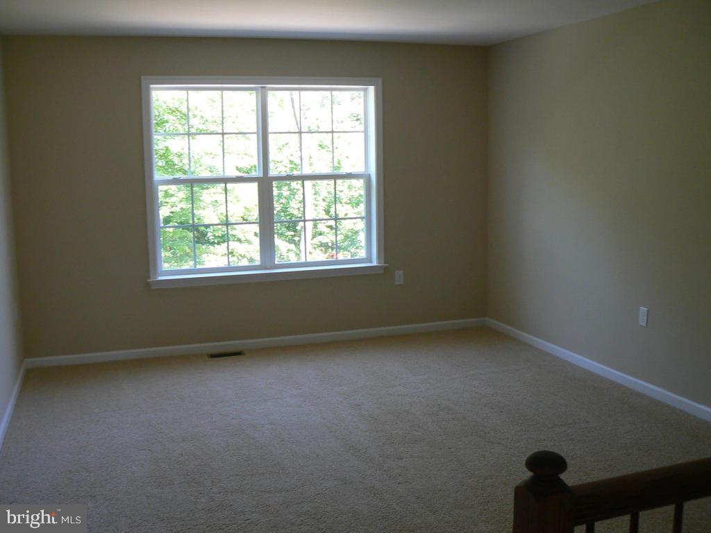 743 Northpoint Road, Unit 6 Gap, PA 17527 - Photo 8 of 13