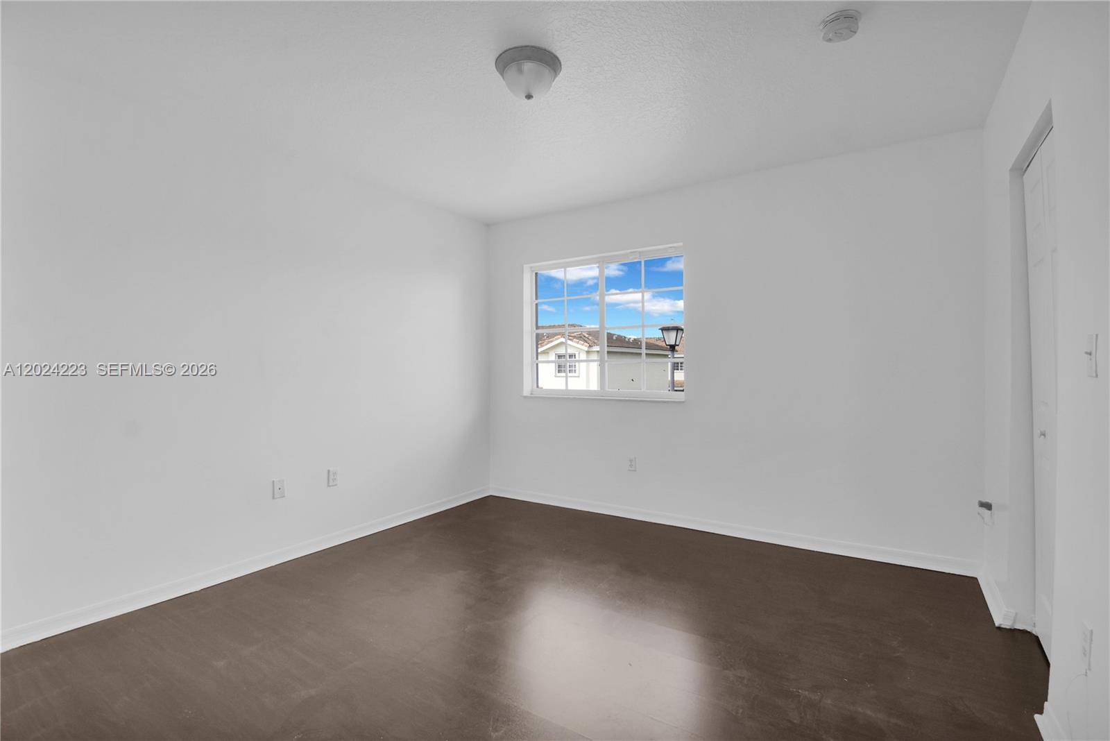 13958 Southwest 260th Street, Unit 101 Homestead, FL 33032 - Photo 16 of 32