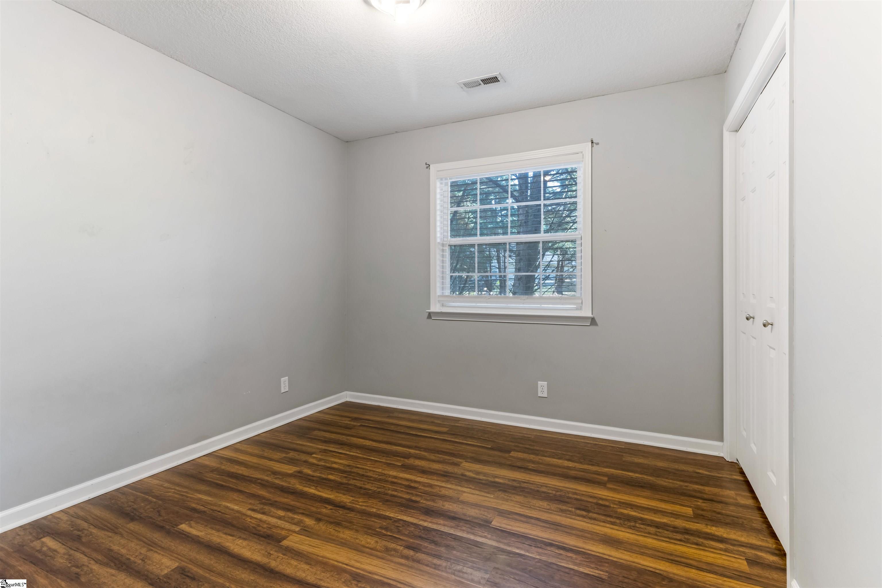 400 Panther Court Greer, SC 29651 - Photo 20 of 34