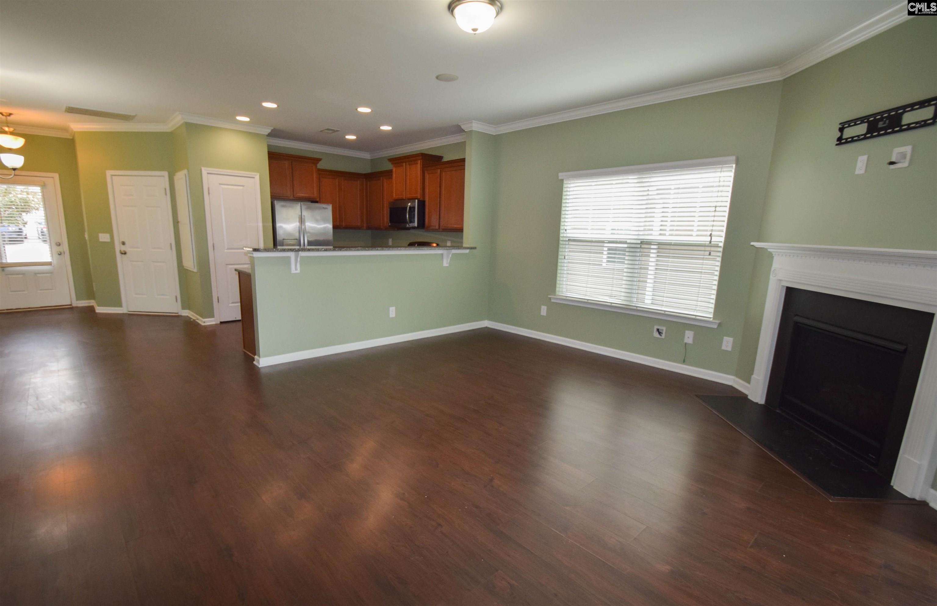 108 Misty Dew Lane Lexington, SC 29072 - Photo 16 of 55