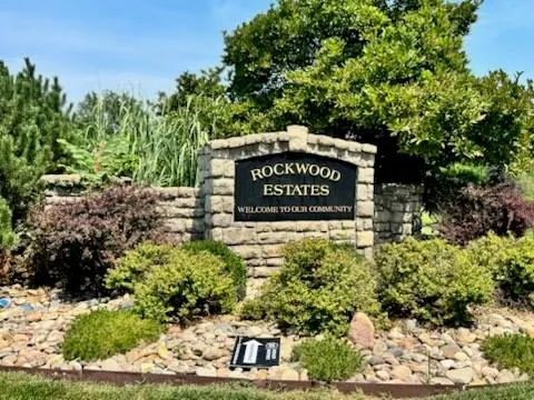 $35,000 | 29389 Palmer Drive, Paola, KS 66071