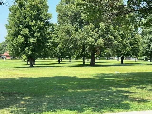 $35,000 | 29389 Palmer Drive, Paola, KS 66071