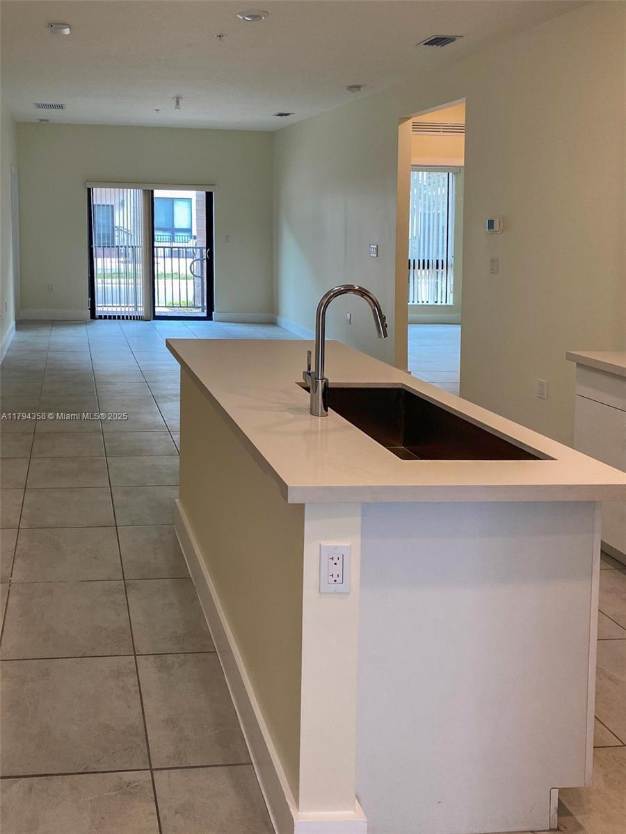 8301 Northwest 41st St Unit B107  