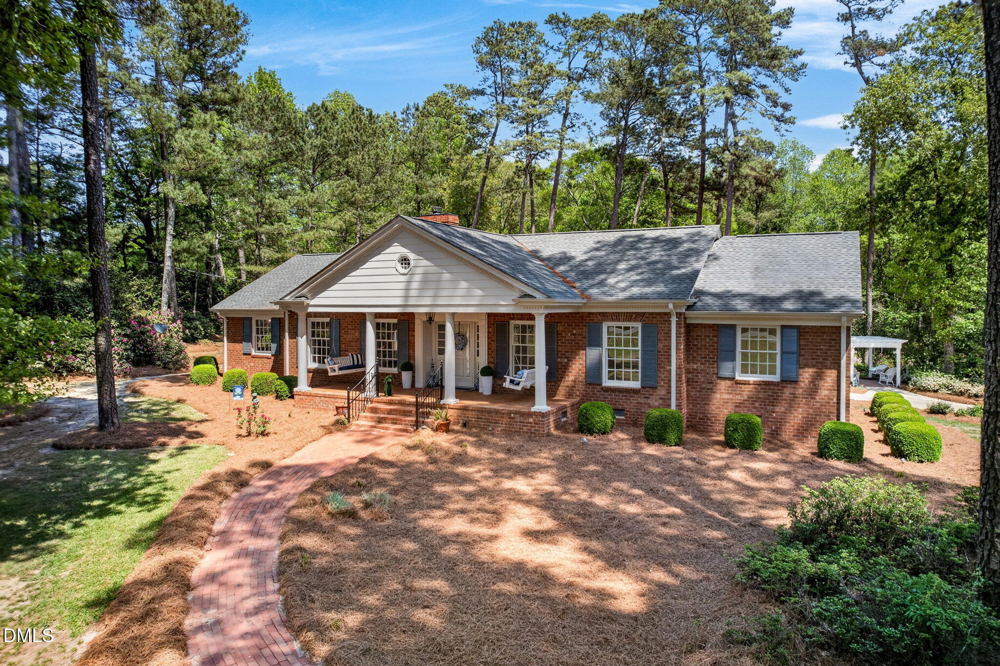 1046 Johnson Road Coats, NC 27521 - Photo 90 of 100 90-web-or-mls-1046 Johnson Rd -12