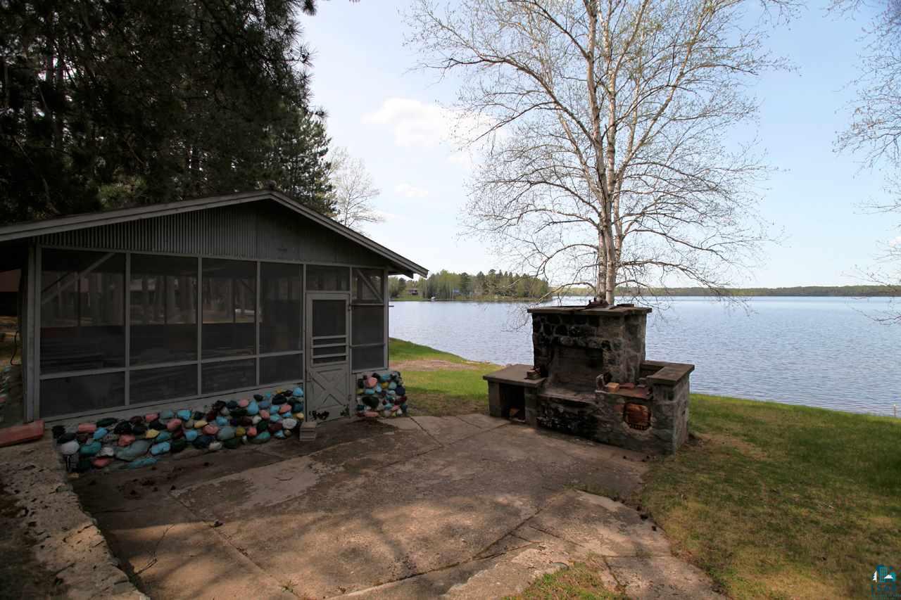 13277 Lodge Road Ely, MN 55731 - Photo 11 of 18 Gallery Image 11