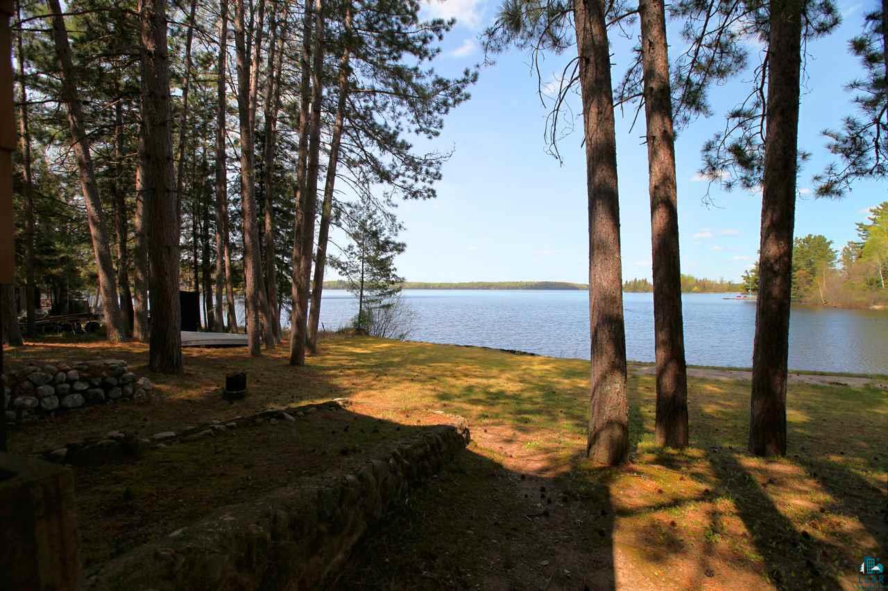 13277 Lodge Road Ely, MN 55731 - Photo 12 of 18 Gallery Image 12