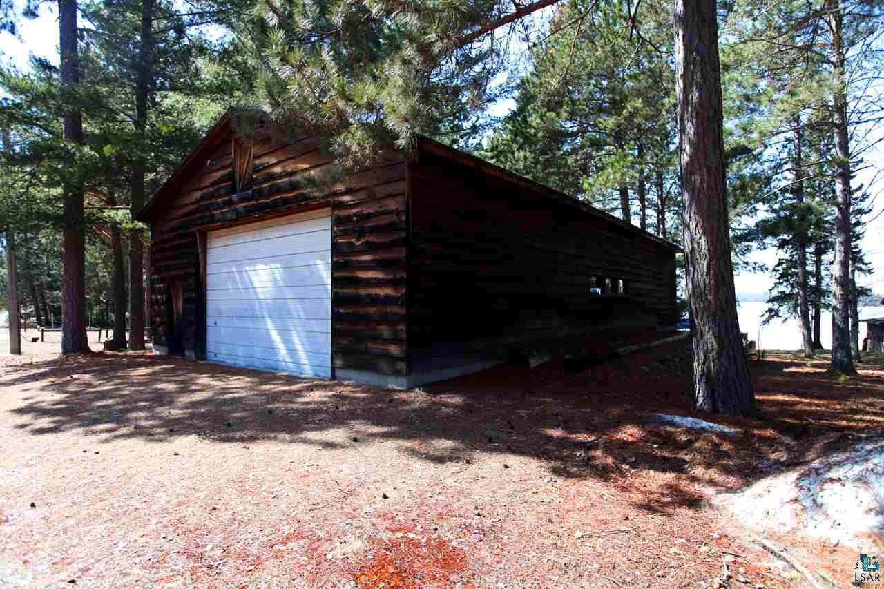 13277 Lodge Road Ely, MN 55731 - Photo 14 of 18 Gallery Image 14