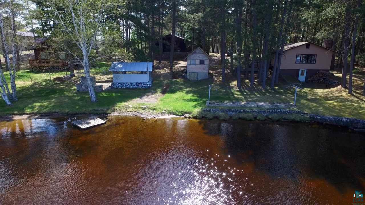 13277 Lodge Road Ely, MN 55731 - Photo 16 of 18 Gallery Image 16
