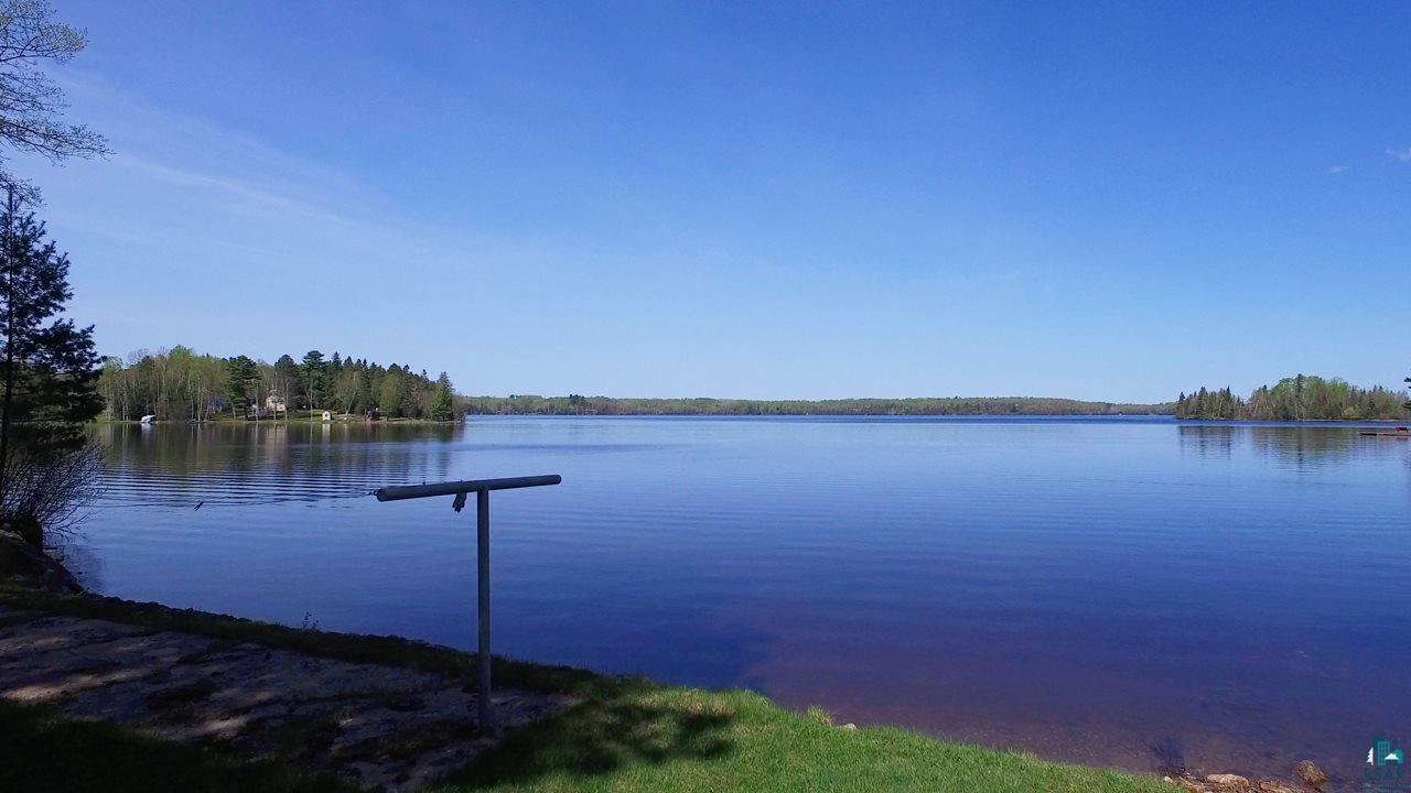 13277 Lodge Road Ely, MN 55731 - Photo 17 of 18 Gallery Image 17