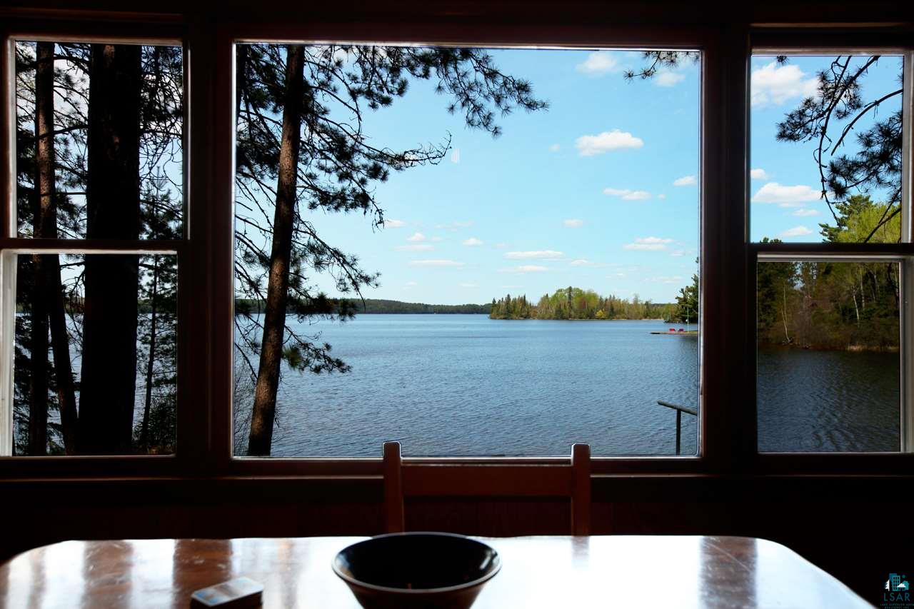 13277 Lodge Road Ely, MN 55731 - Photo 2 of 18 Gallery Image 2