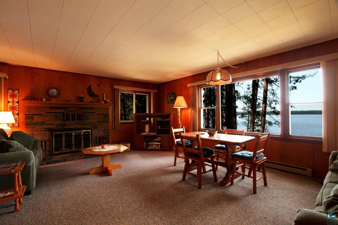 13277 Lodge Road Ely, MN 55731 - Photo 3 of 18 Gallery Image 3