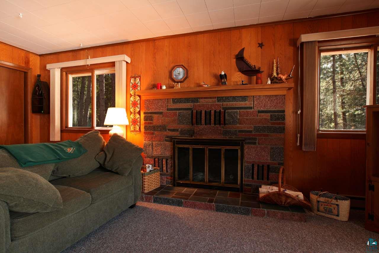 13277 Lodge Road Ely, MN 55731 - Photo 4 of 18 Gallery Image 4