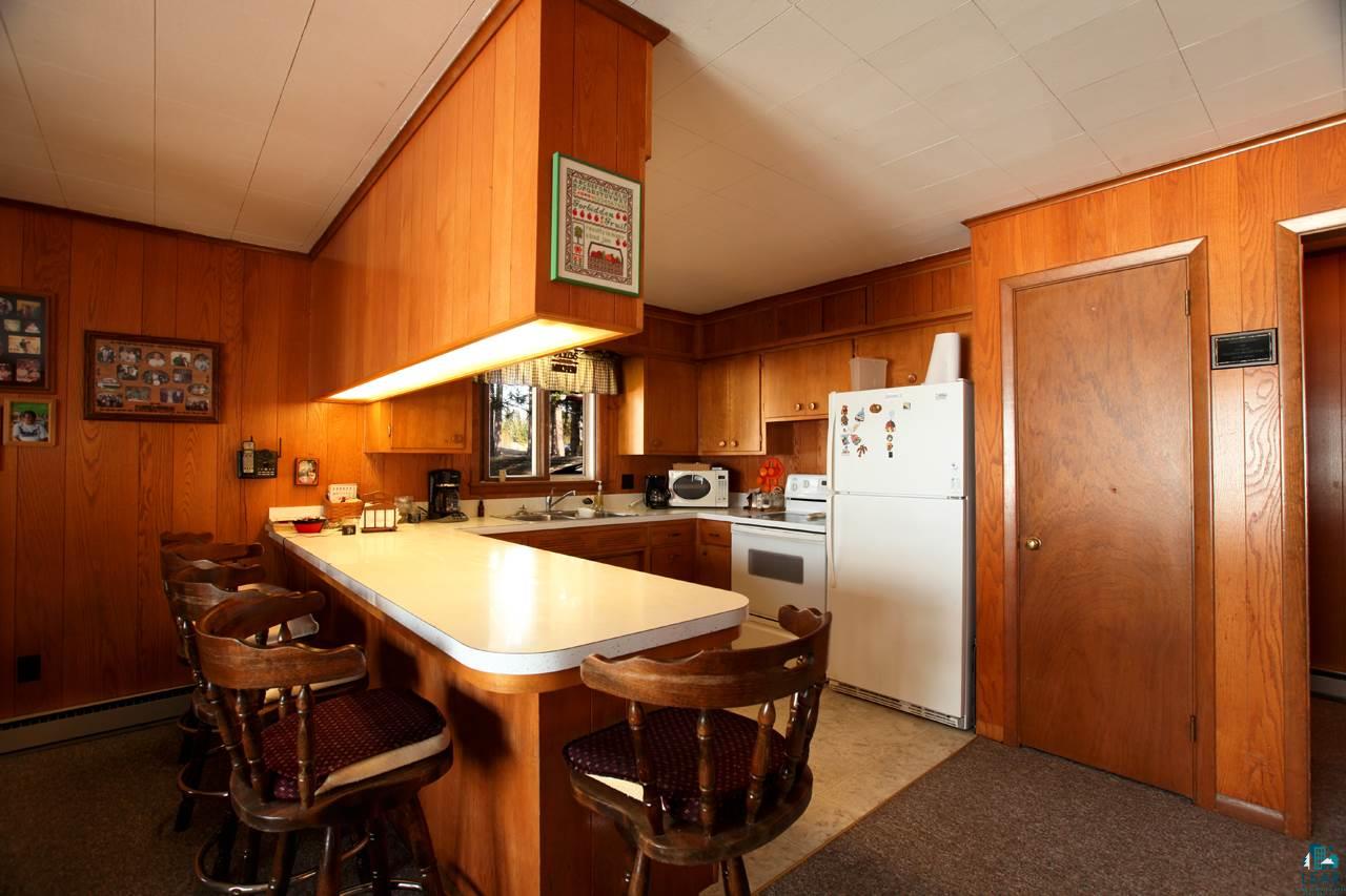 13277 Lodge Road Ely, MN 55731 - Photo 5 of 18 Gallery Image 5