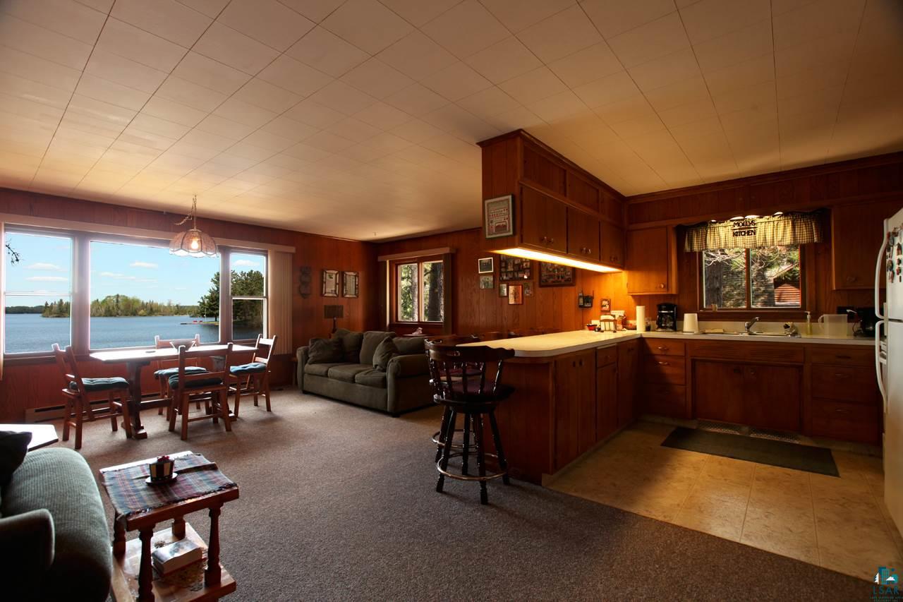 13277 Lodge Road Ely, MN 55731 - Photo 6 of 18 Gallery Image 6