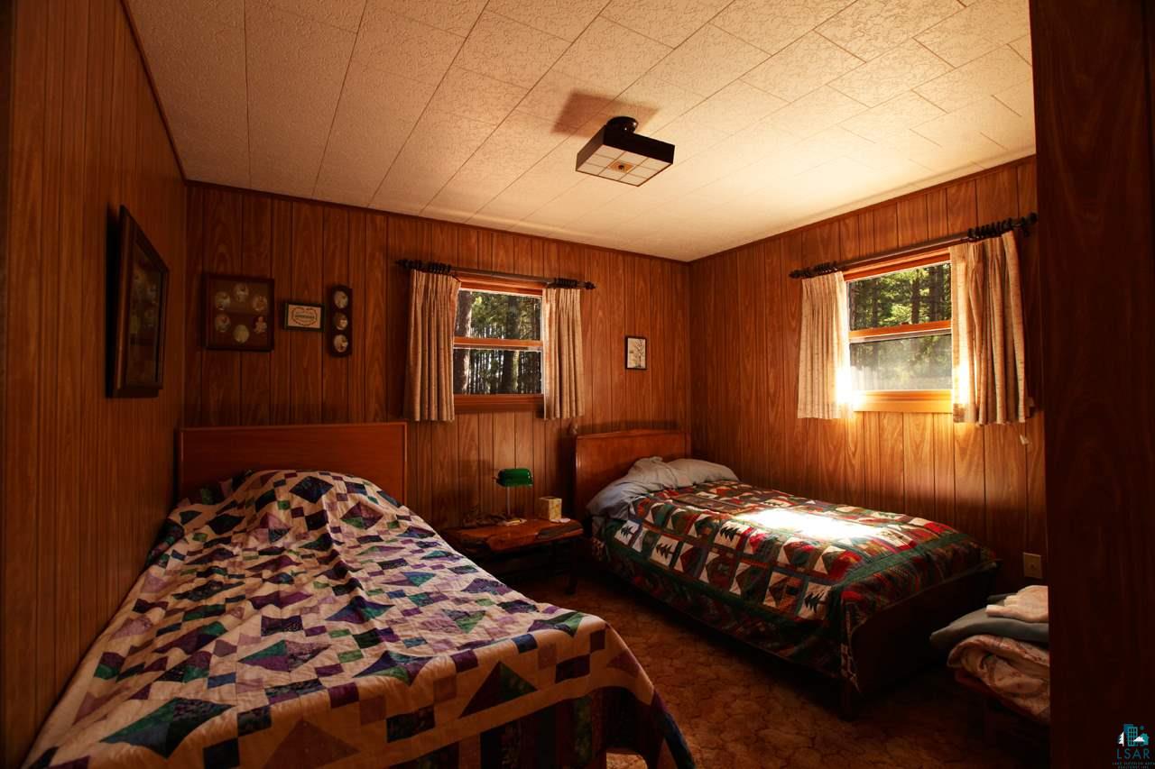 13277 Lodge Road Ely, MN 55731 - Photo 8 of 18 Gallery Image 8