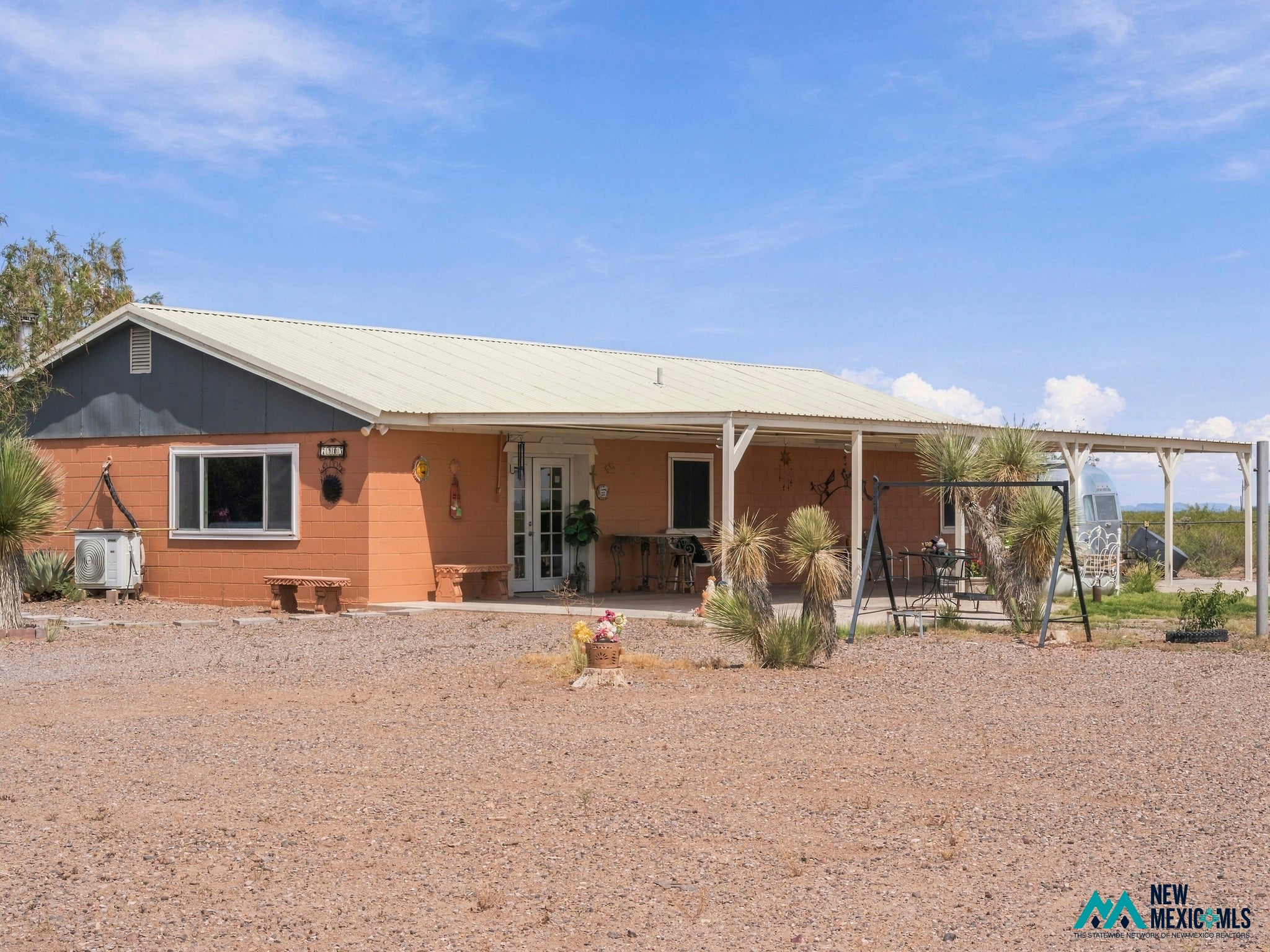 7905 Franklin Road Southeast Deming, NM 88030 - Photo 18 of 28 Gallery Image 18