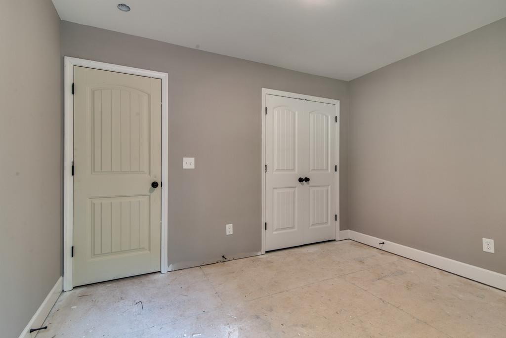 234 East Piney Road Dickson, TN 37055 - Photo 14 of 18 a view of an empty room