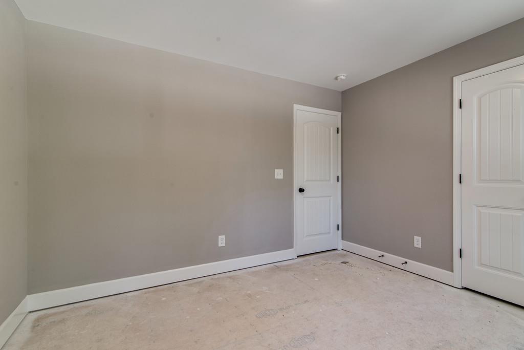 234 East Piney Road Dickson, TN 37055 - Photo 18 of 18 a view of an empty room
