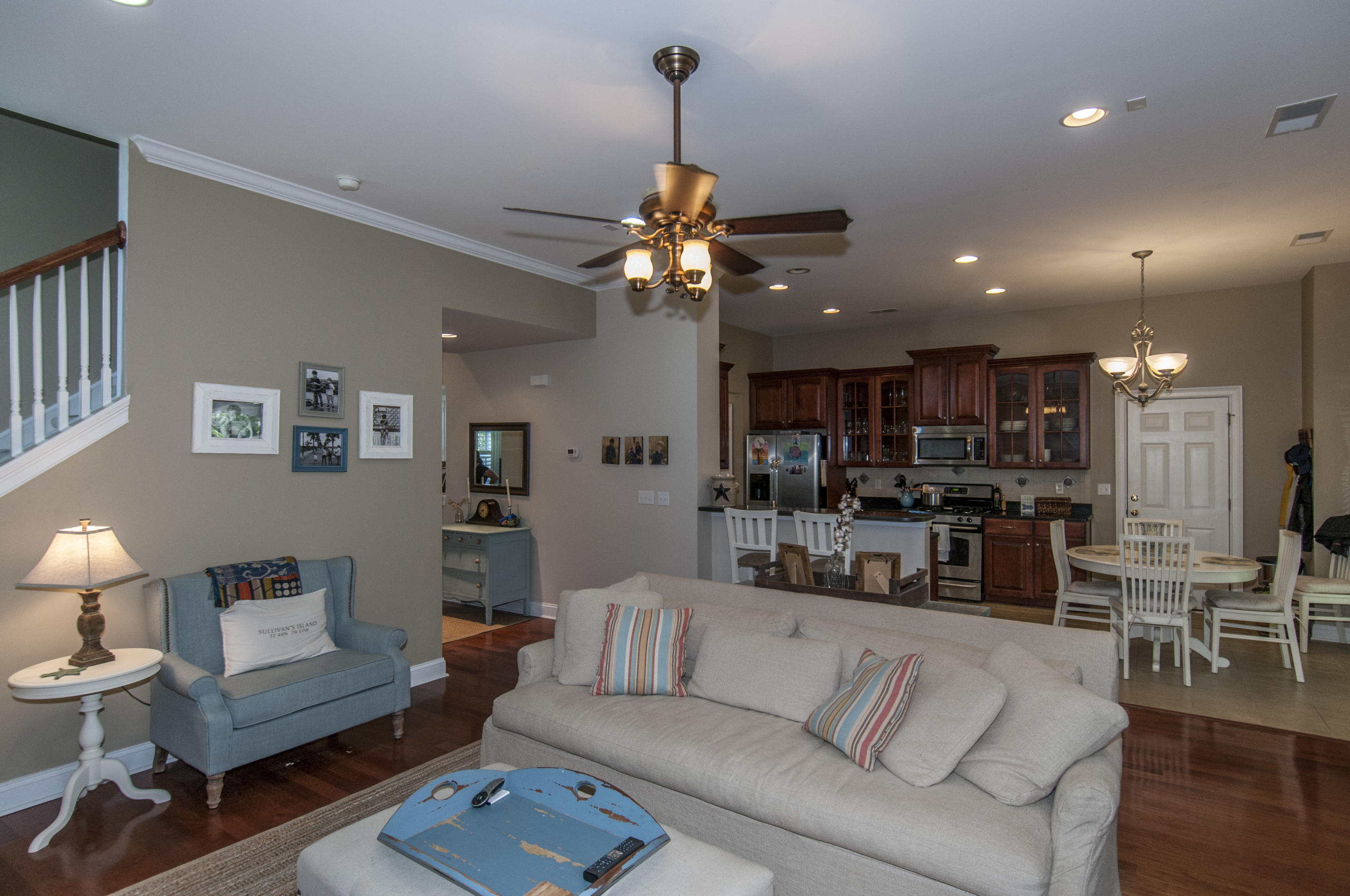 1847 Hall Point Road Mount Pleasant, SC 29466 - Photo 14 of 34 _DSC2105