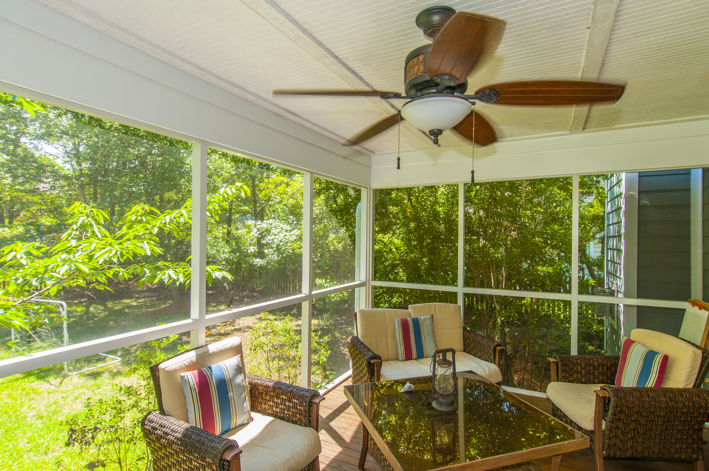 1847 Hall Point Road Mount Pleasant, SC 29466 - Photo 17 of 34 _DSC2125