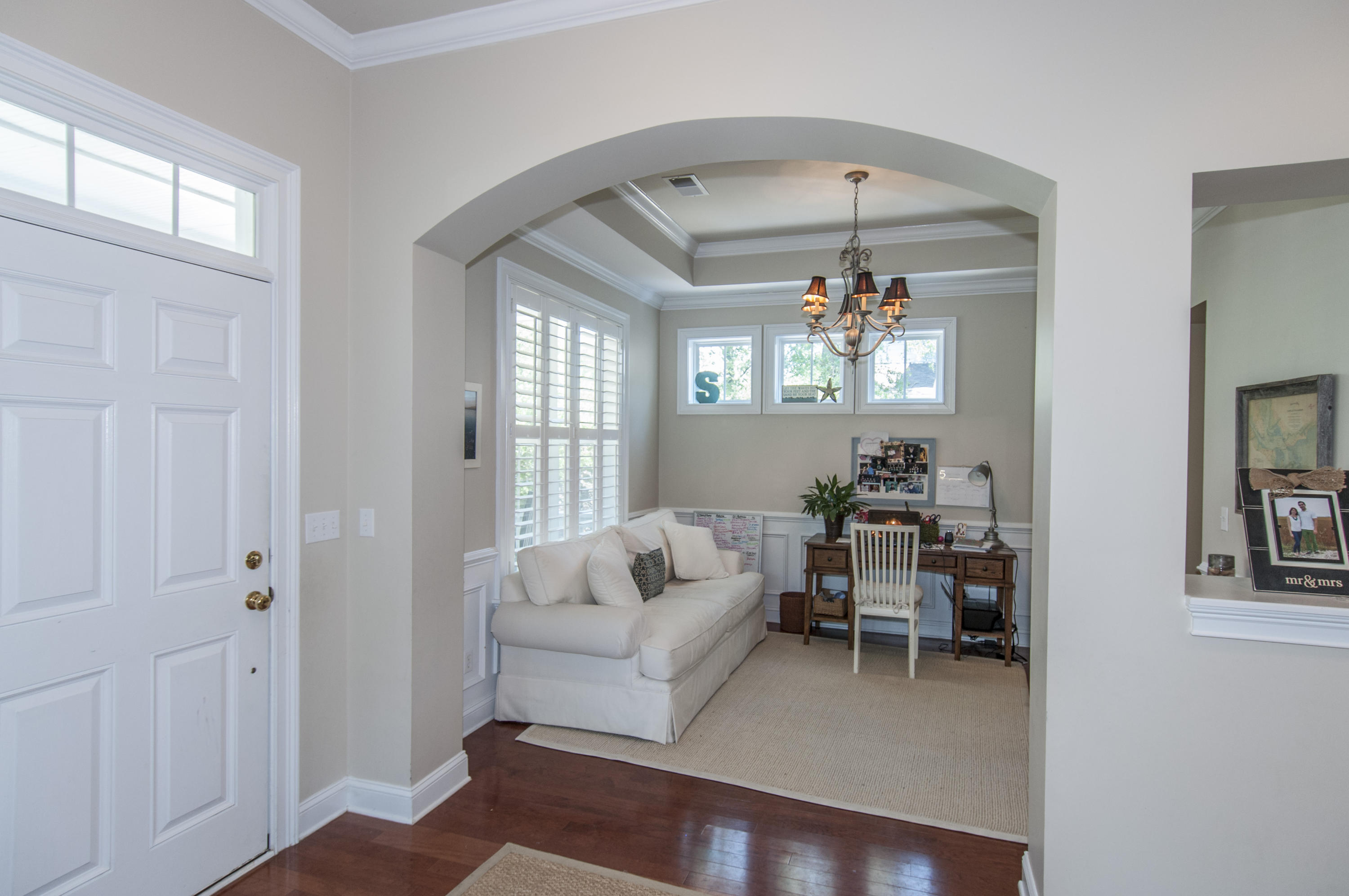 1847 Hall Point Road Mount Pleasant, SC 29466 - Photo 3 of 34 _DSC2093