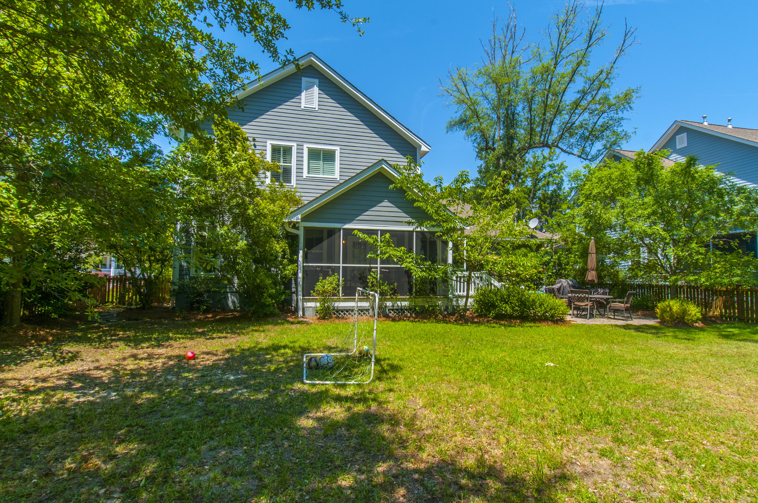 1847 Hall Point Road Mount Pleasant, SC 29466 - Photo 21 of 34 _DSC2130