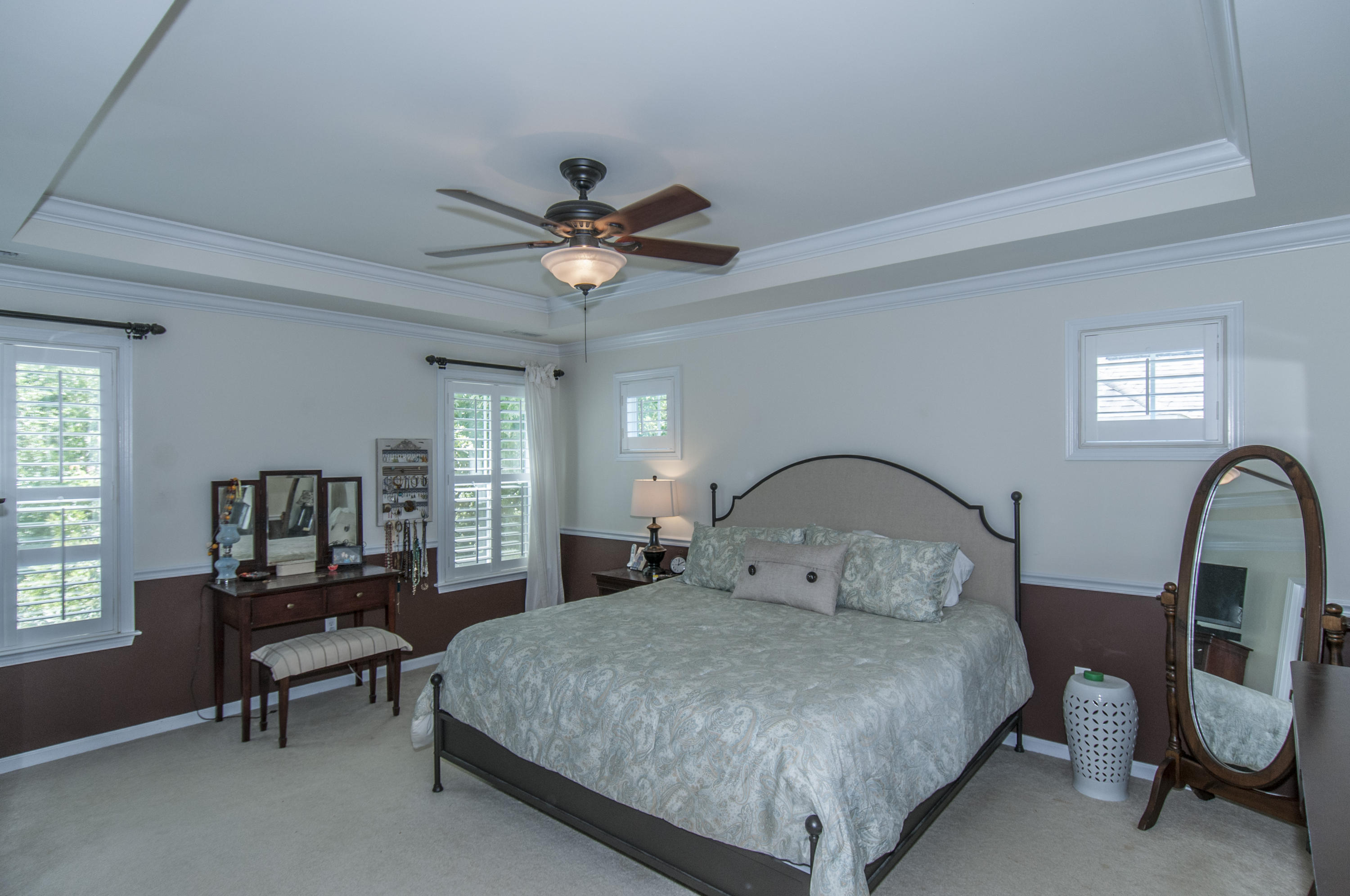 1847 Hall Point Road Mount Pleasant, SC 29466 - Photo 23 of 34 _DSC2118