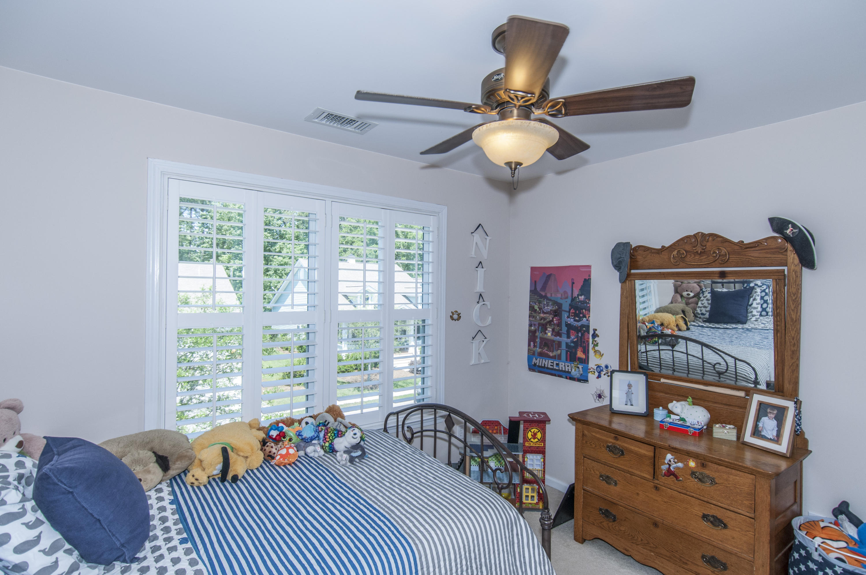 1847 Hall Point Road Mount Pleasant, SC 29466 - Photo 29 of 34 _DSC2112